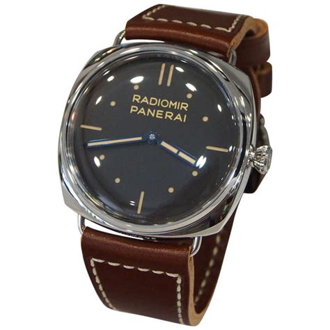 panerai 449